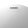 Evans G1 Tompack Coated, Fusion (10 inch, 12 inch, 14 inch)