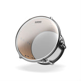 Evans G2 Tompack, Clear, Fusion (10 inch, 12 inch, 14 inch)