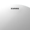 Evans G2 Tompack, Coated, Standard (12 inch, 13 inch, 16 inch)