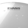 Evans Hydraulic Glass Tompack, Fusion (10 inch, 12 inch, 14 inch)