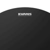 Evans Onyx 2-Ply Tompack Coated, Standard (12 inch, 13 inch, 16 inch)