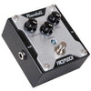 Randall FACEPUNCH Overdrive Pedal