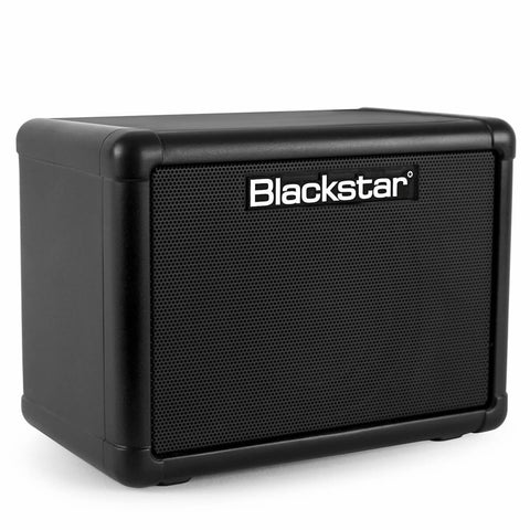 Blackstar FLY 103 Extension Cabinet