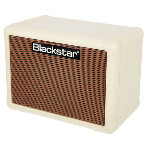 Blackstar FLY 103 Acousitc Extension Cabinet