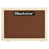 Blackstar FLY 103 Acousitc Extension Cabinet