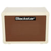 Blackstar FLY 103 Acousitc Extension Cabinet