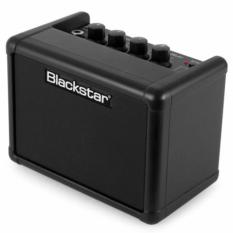 Blackstar 3 Watt Compact Mini Guitar Amp