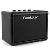 Blackstar 3 Watt Compact Mini Guitar Amp