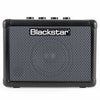 Blackstar FLY 3 Watt Bass Combo Amp