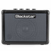 Blackstar FLY 3 Watt Bass Combo Amp Pack wtih Extension Speaker