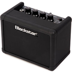 Blackstar FLY 3 Powered Guitar Amplifier with Bluetooth