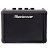 Blackstar FLY 3 Powered Guitar Amplifier with Bluetooth