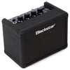 Blackstar FLY 3 Powered Guitar Amplifier with Bluetooth