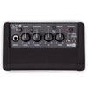 Blackstar FLY 3 Powered Guitar Amplifier with Bluetooth