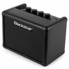 Blackstar FLY3 Sterio Pack 3 Watt Mini Amp with Extension Cabinet