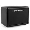 Blackstar FLY3 Sterio Pack 3 Watt Mini Amp with Extension Cabinet