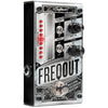 Digitech FREQOUT FreqOut Natural Feedback Creator Pedal