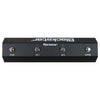 Blackstar FS-7 Four-Button Footswitch Controller For Venue MKI