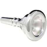 Garibaldi 604W-JOKOKI Signature Sousaphone Mouthpiece Size 604W-JOKOKI