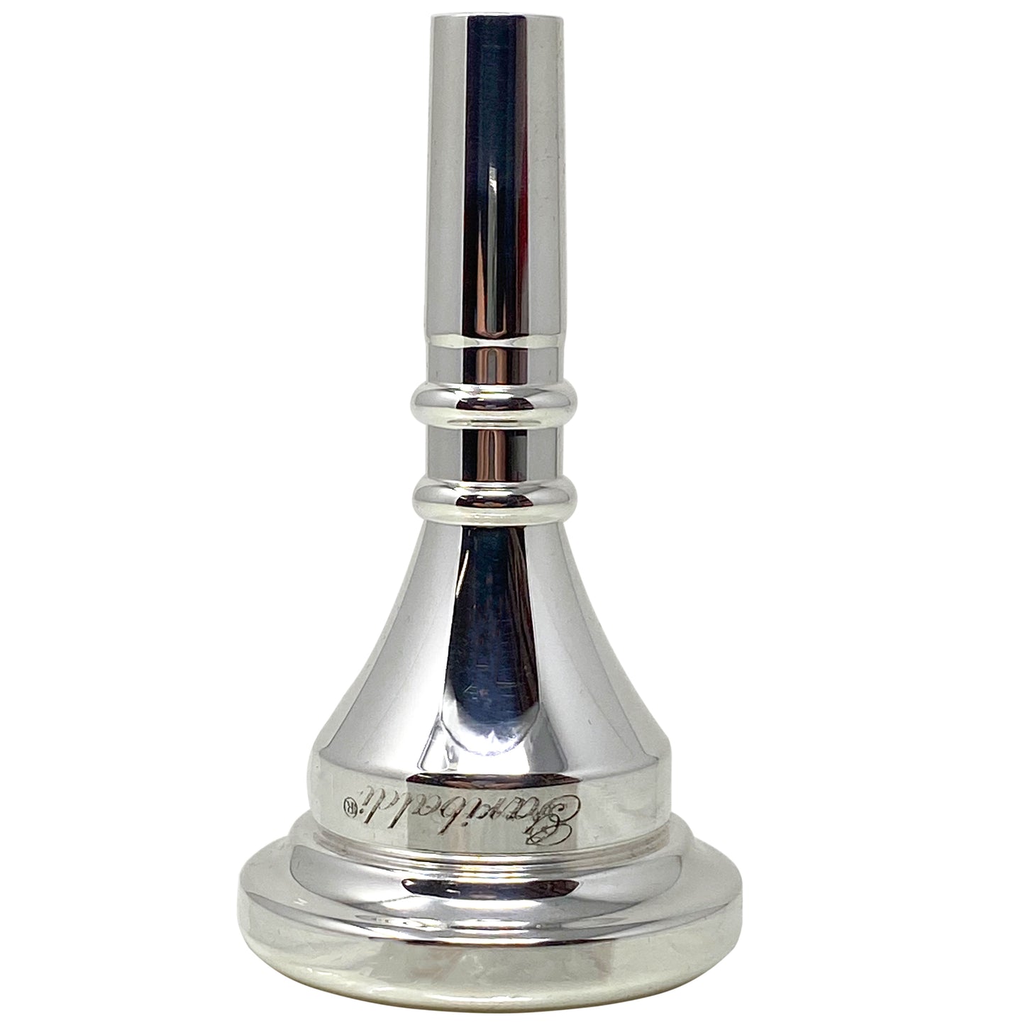 Garibaldi 604W-JOKOKI Signature Sousaphone Mouthpiece Size 604W-JOKOKI