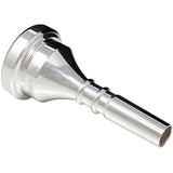 Garibaldi AHDC3 Classic Alto Horn Double Cup Mouthpiece Size DC3