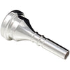 Garibaldi AHDC3 Classic Alto Horn Double Cup Mouthpiece Size DC3