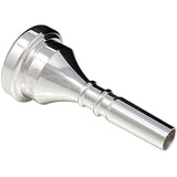 Garibaldi CK2 Classical Alto Horn Medium Deep Cup Mouthpiece GAR-CK2