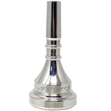 Garibaldi CK2 Classical Alto Horn Medium Deep Cup Mouthpiece GAR-CK2