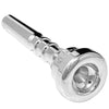 Garibaldi GAR-DC1 Classic Double Cup Trumpet Mouthpiece Size 1