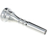 Garibaldi GAR-DC1 Classic Double Cup Trumpet Mouthpiece Size 1