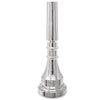 Garibaldi GAR-DC1 Classic Double Cup Trumpet Mouthpiece Size 1