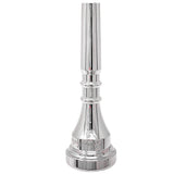 Garibaldi GAR-DC3.5 Classic Double Cup Trumpet Mouthpiece Size 3.5
