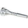 Garibaldi GAR-DC3.5W Classic Double Cup Trumpet Mouthpiece Size 3.5W