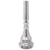 Garibaldi GAR-DC3.5W Classic Double Cup Trumpet Mouthpiece Size 3.5W