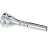 Garibaldi GAR-DC4.5W Classic Double Cup Trumpet Mouthpiece Size 4.5W