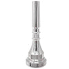 Garibaldi GAR-DC4.5W Classic Double Cup Trumpet Mouthpiece Size 4.5W