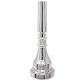 Garibaldi GAR-DC6W Classic Double Cup Trumpet Mouthpiece Size 6W