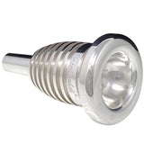 Garibaldi 602W Elite Sousaphone Silver Plated Single-Cup Mouthpiece Size 602W