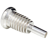 Garibaldi AHDC3 Elite Alto Horn Double Cup Mouthpiece Size 3