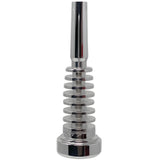 Garibaldi ELITE-DC-3W Elite Double Cup Trumpet Mouthpiece Size 3W
