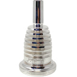 Garibaldi Elite Sousaphone Medium Deep Cup Mouthpiece GAR-ELITE-EMK