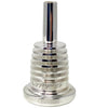 Garibaldi GEMO2 Elite Trombone Double Cup Mouthpiece GAR-ELITE-GEMO2