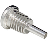 Garibaldi RM22 Elite Trombone Medium Deep Mouthpiece GAR-ELITE-RM22