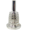 Garibaldi RM22 Elite Trombone Medium Deep Mouthpiece GAR-ELITE-RM22