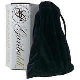 Garibaldi SSDC1 Elite Sousaphone Double Cup Mouthpiece Large
