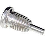 Garibaldi SSDC2 Elite Sousaphone Double Cup Mouthpiece Medium
