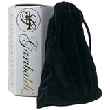 Garibaldi Classical Sousaphone Medium Deep Cup Mouthpiece GAR-EMK
