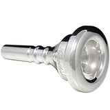 Garibaldi GEMO2 Classical Trombone Double Cup Mouthpiece GAR-GEMO2
