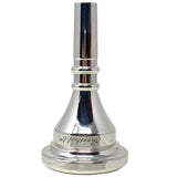 Garibaldi RM22 Classical Trombone Medium Deep Mouthpiece GAR-RM22