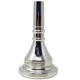 Garibaldi SSDC1 Classic Sousaphone Double Cup Mouthpiece Large